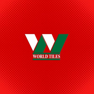 WORLD TILES